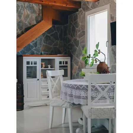 Villa Mare - Onebedroom With Pool *