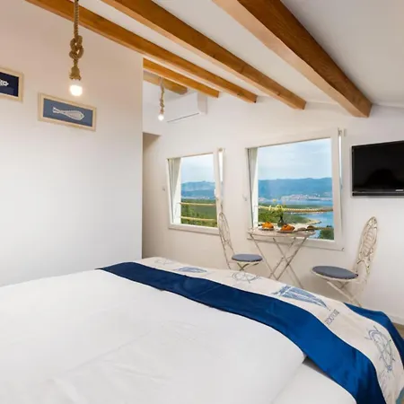 Mare - Onebedroom With Pool Villa