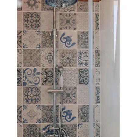 Вилла Mare - Onebedroom With Pool