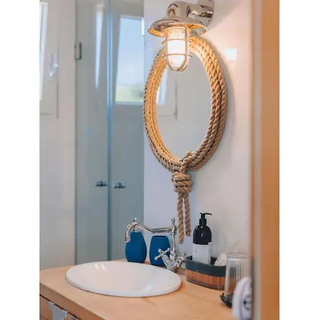 Mare - Onebedroom With Pool * Врбник