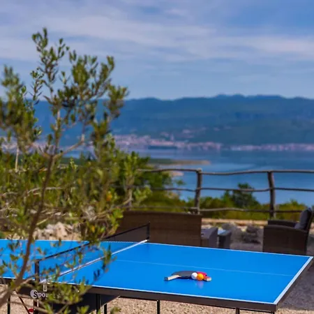 Mare - Onebedroom With Pool Villa