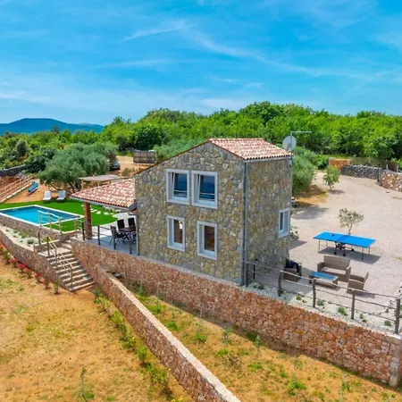 Mare - Onebedroom With Pool Villa